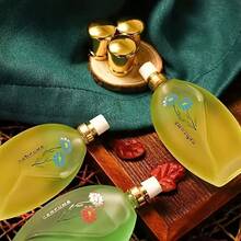 2099 Ladies' Perfume With Osmanthus Fragrance, Light Women's Perfume Spray, Fresh Scent Perfect For Daily Wear, Dates, Parties, And More-An Ideal Gift For Women. Gardenia, Jasmine, Rose, Lavender, Perfume Available In The Store - Osmanthus - 查看 6