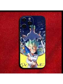 Basic Phone Cases - Z1 - ดู 13