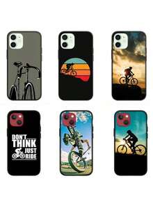 Basic Phone Cases - 4 - View 5