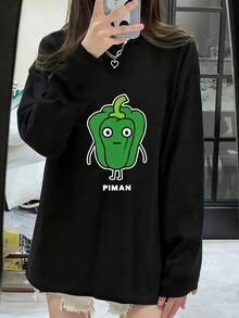 Black 1