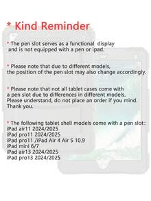 重型防震保护壳，兼容 iPad (A16) 第 11 代/Air11/Air13 M3 (2025) 第 9 代/第 8 代/第 7 代 (2021/2020/2019)，坚固的保护硬壳，内置支架，适用于 iPad 10.2 英寸 2021/2020/2019