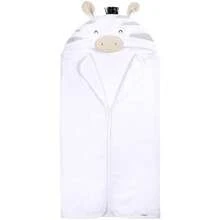 Towels - Multicolor - View 8