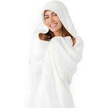 Towels - Multicolor - View 2