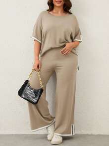 Light Khaki