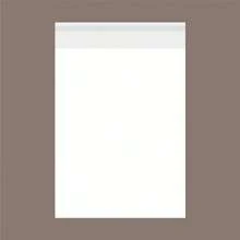 20 pièces en stock ! Sacs à ordures de voiture de dessin animé mignons, jetables, portables, sacs de rangement, adhésifs, sacs de nettoyage de bureau d'étudiant, modèle d'accumulation de richesse, modèle de réussite facile, modèle de panda et plus de styles édition limitée de printemps - Multicolore - Voir 3