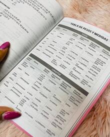 Religion & Spirituality - Single Book - View 7