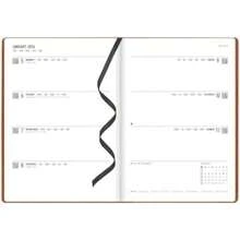 Calendars - Multicolor - View 3