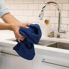 Towels - Multicolor - View 4