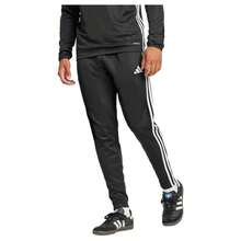 Adidas Pantalon de Chandal JD0442 para Hombre en color Negro