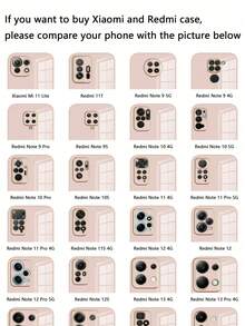 透明时尚电镀防震手机壳，带磁性金属支架和手机托架 - 粉色 - 查看 6