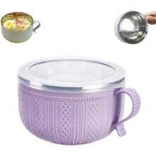 Cups - Multicolor - View 2