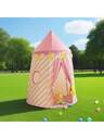 Kids Play Tents & Tunnels