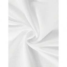 Camisetas para niñas - Blanco - Ver 6