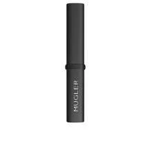Son lì L'Oréal Paris  ✅ Giao hàng trong 2-6 ngày làm việc. Làm đẹp & Sức khỏe - Trang điểm - Môi - Son bóng. Thinkinbeauty, cửa hàng mỹ phẩm và trang điểm yêu thích của bạn. - 01-khỏa thân - Xem 1