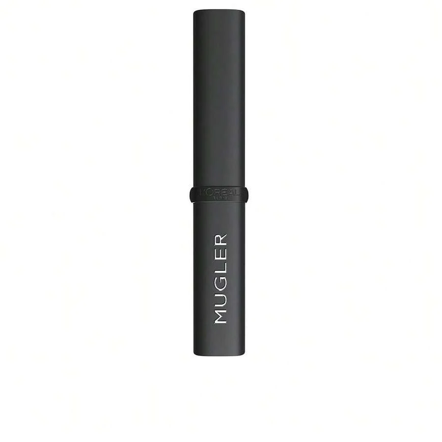 Son lì L'Oréal Paris  ✅ Giao hàng trong 2-6 ngày làm việc. Làm đẹp & Sức khỏe - Trang điểm - Môi - Son bóng. Thinkinbeauty, cửa hàng mỹ phẩm và trang điểm yêu thích của bạn. - 01-khỏa thân - Xem 1