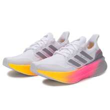 Adidas Giày chạy bộ nữ ULTRABOOST 5 W ID8840 - trắng - Xem 3