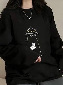 Black 16