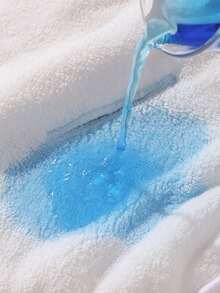 1pc Reusable Hot Compress Face Mask, Cold/Hot Skin Care, Facial Moisturizing, Home Spa, Camping Or Emergency Relief Face Towel, Skincare Steam Hot Compress Washcloth, Ideal For Self-Care, Relaxation And Gift-Giving [Mother's Day, Christmas, Valentine's Day, Birthday] - Multicolor - View 5