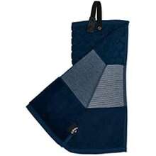 Towels - Multicolor - View 2