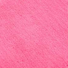 Exfoliating Gloves, Double Shower Scrub Gloves Shower Gloves Exfoliating Women's Body Exfoliation To Remove Dead Skin (Multiple Colors Available) - Multicolor - View 6