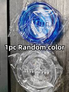 Random Color Multi-Function Garlic Press, Ginger Squeezer, Lemon Juicer, Kitchen Tool Kitchen Items Kitchen Accessories Kitchen Tools