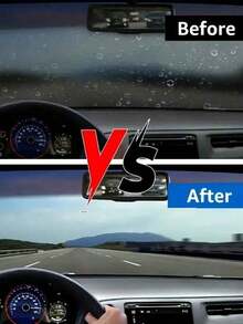 1/2pcs Reusable Silicone Dehumidifier Bags - Effectively Dehumidify, Absorb Moisture, Prevent Dampness, Reduce Humidity, Eliminate Condensation - Prevent Car Or Home From Dampness, Keep Dry, Also Suitable For Storing Precision Equipment - Desiccant - Home Decor - Bathroom Dehumidifier, Spring Summer Picks, Brides Maid Gifts, Room, Bedroom Decor, Bedroom Decor, Beach, Travel, For Men, For Women, Vacation,Women's Day,Travel Essentials,Wedding Favours,Y2k,Bedroom,Car Accessories Women,Kitchen Deccor,Cute Stuff - Multicolor - View 9