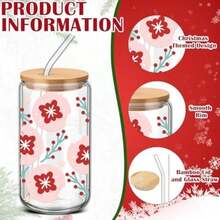 Cups - Multicolor - View 4