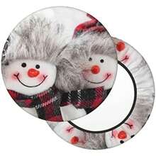 Christmas Supplies - Multicolor - View 3