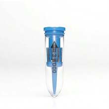 Camisetas de de plstico premium, paquete de 3 unidades, tamao 5, diseo innovador irrompible, altura constante, regalo de perfecto para hombres y mujeres. Camisetas de, funciona con cualquier pelota de - inicial - Ver 4