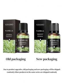 250ml Portable Mini USB Air Humidifier Aroma Essential Oil Diffuser,With Colorful Night Light,Aromatherapy Machine,Humidifier,For Travel,Office,Cars,Desk,Bedroom/1PCEssential Oil Diffuser+1pc Aromatherapy Essential Oil(Essential Oils Will Be Shipped In Either New Or Old Packaging, Randomly.) - Multicolor - View 17