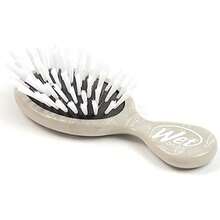 Combs - Multicolor - View 2