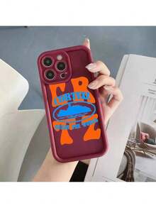 HOT BRAND C-CorteizS  Phone Case FUNDA Phone Case Compatible With  16 12 13 14 15 Pro Max Plus Lens Circle, Cover Compatible With  17 Pro Max Case,  17 Pro Case,  17 Case,  16 Pro Max Case - Z2 - 查看 12