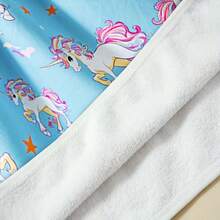 1 قطعة تنورة حفاضات لتدريب على استخدام المرحاض، مناسبة لحفاضات الأطفال الرضع والصغار لتدريب على التبول الليلي، مناسبة للأولاد والبنات للاستخدام الليلي