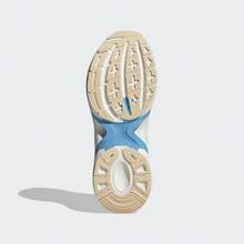 Adidas MAXXCETUS Women's Minimalist Thick Sole Lace-Up Comfortable Casual Sports Shoes IG2029