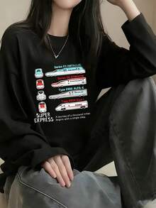 Black 20