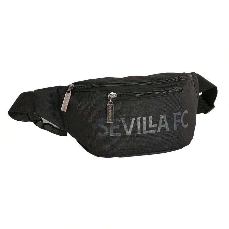 Safta Kids Waist Bags