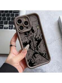Basic Phone Cases - JTC-7W507224J2 - View 9