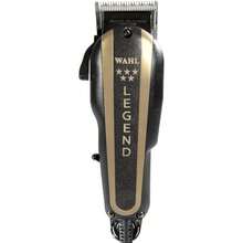 PZW-Wahl Barbero Combo Kit de Afeitado Recortador de Cabello Unisex para Hombres y Mujeres3928 - como en la foto - Ver 3