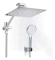 Aleación de cromo - con brazo extensible