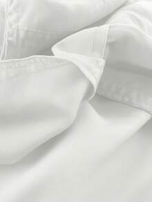 Men's Beach Shorts In Tactel Fabric "LOS ANGELES" - Quick-Drying, Comfortable Summer Shorts - Preppy Style - 卡其色 - 查看 3