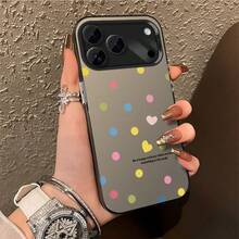 Basic Phone Cases - CYK Rabbit BlackRWAW - View 2