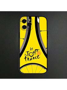 Basic Phone Cases - Z3 - View 7