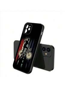 Basic Phone Cases - 3 - View 8
