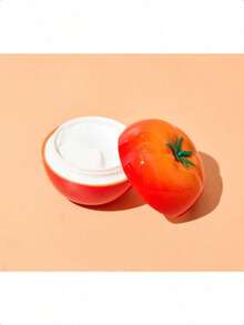 Mặt nạ TONYMOLY Tomatox Magic, Mặt nạ Hàn Quốc, Sữa rửa mặt dưỡng ẩm cho làn da sáng mịn, Chăm sóc da chống lão hóa, 2,8 Oz - Mặt nạ Tomatox Magic - Xem 7