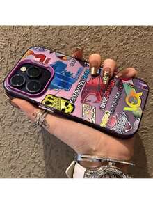 Basic Phone Cases - 5 - View 6