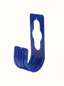 花園牆掛式水龍頭灌溉軟管組織器，收納托架，農業軟管卷軸架，掛勾