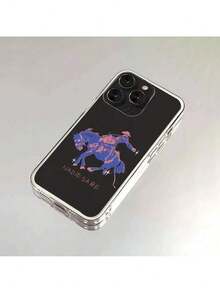 Basic Phone Cases - Z1 - ดู 9