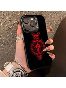 Basic Phone Cases - Black 3 - View 9