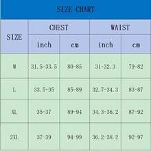 Men's Sauna Shirt,Waist Trainer,Tummy Control Sweat Sauna Workout Suit,Gym Exercise Compression Shirt Workout Shapewear Sports Slim Fit Athletic Training Apparel - màu đen - Xem 3