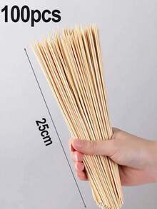 Foldable BBQ Grill With Cooking Grid - Compact, Space-Saving Design For Camping, Picnics & Small Spaces